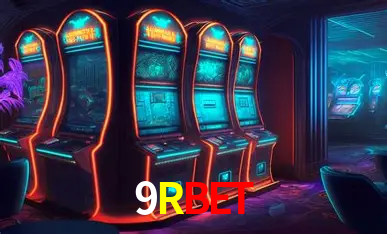 Explorando a Categoria de Eventos em Apostas na 9Rbet