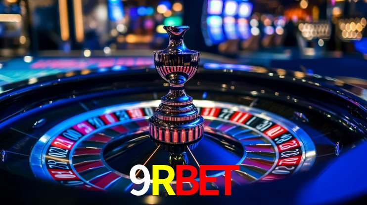 9Rbet,9Rbet Vip