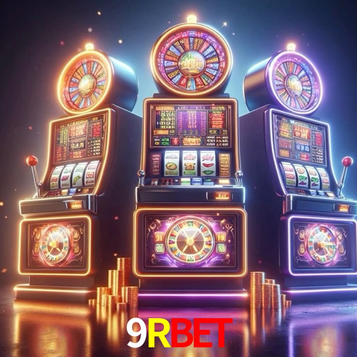 Explore as vantagens do 9Rbet: serviço profissional e confiabilidade