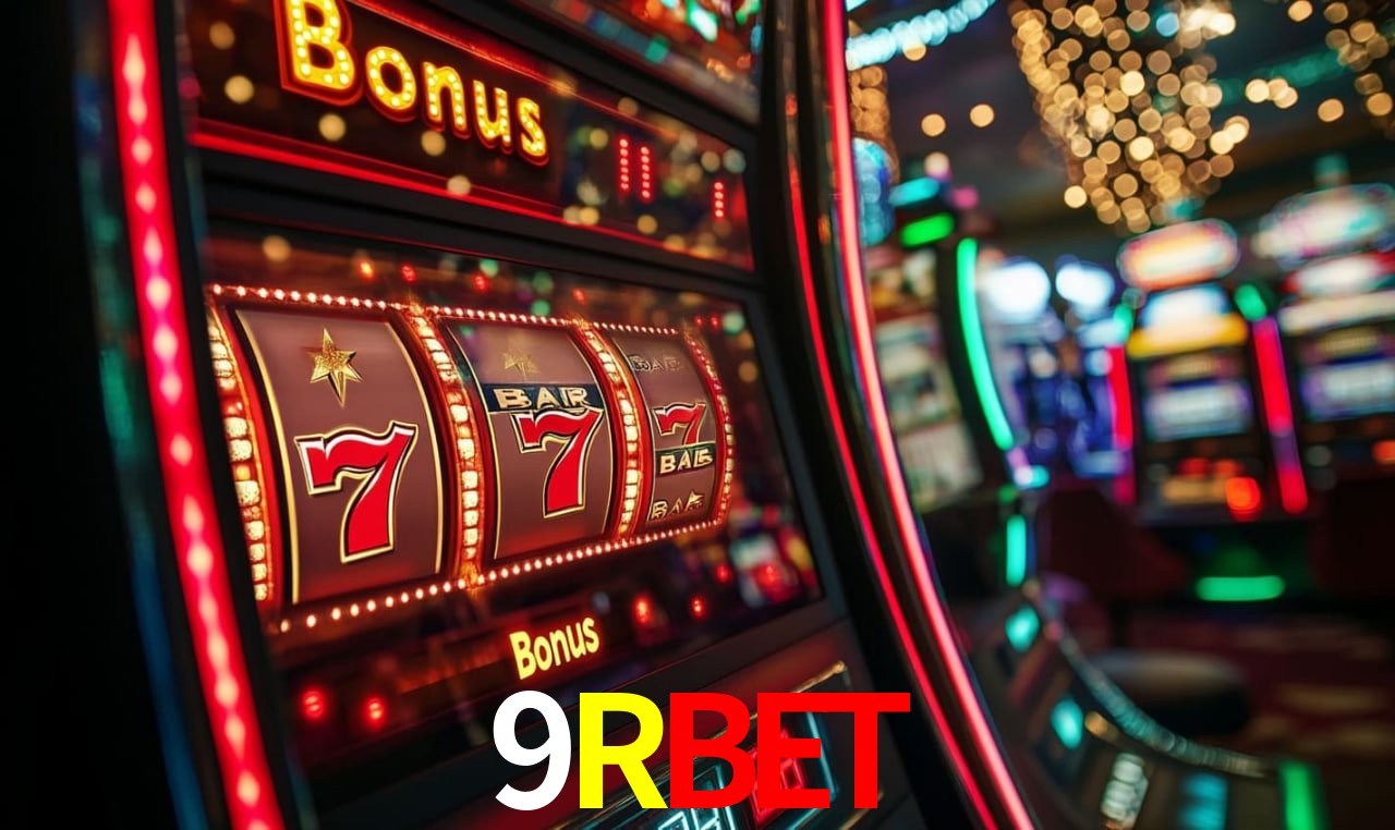 9Rbet
