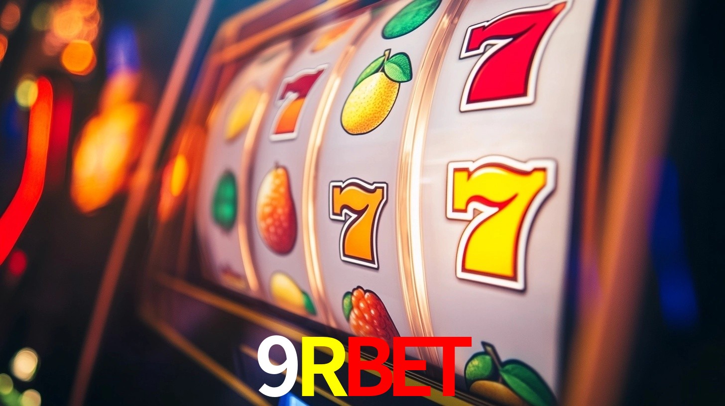 Instant EasyPaisa 9Rbet