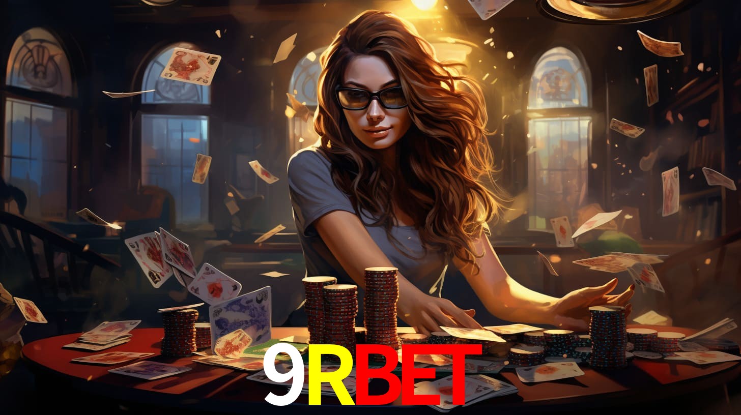 Spaceman Game 9Rbet
