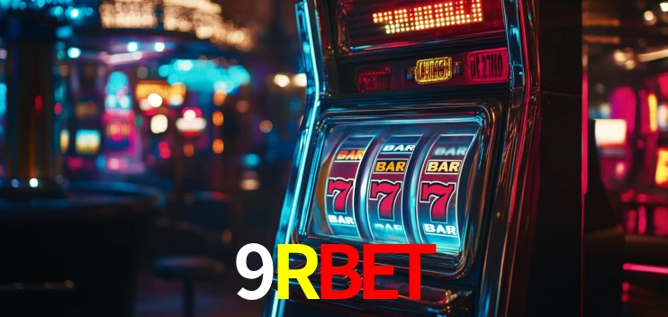 Live Casino 9Rbet