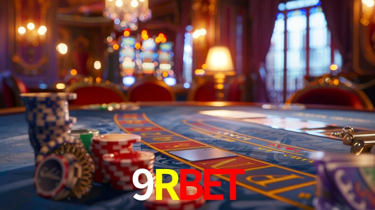 Games Directory 9Rbet