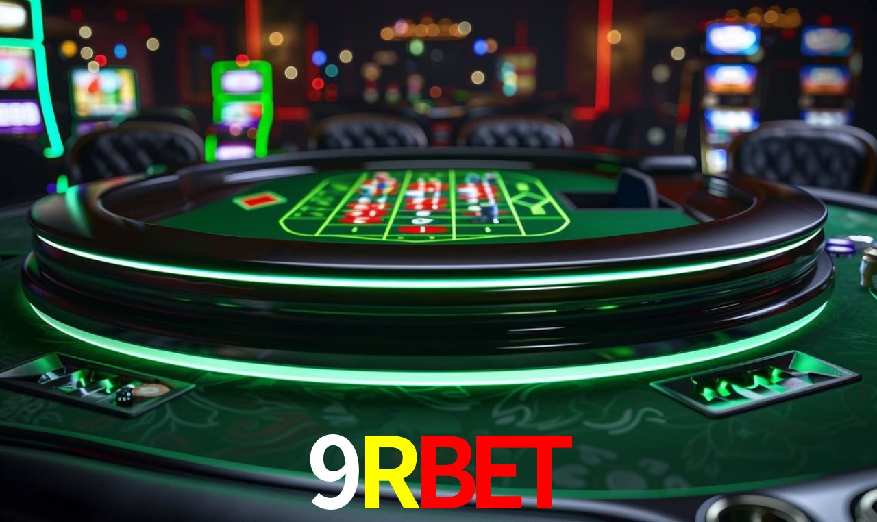 API Integration 9Rbet