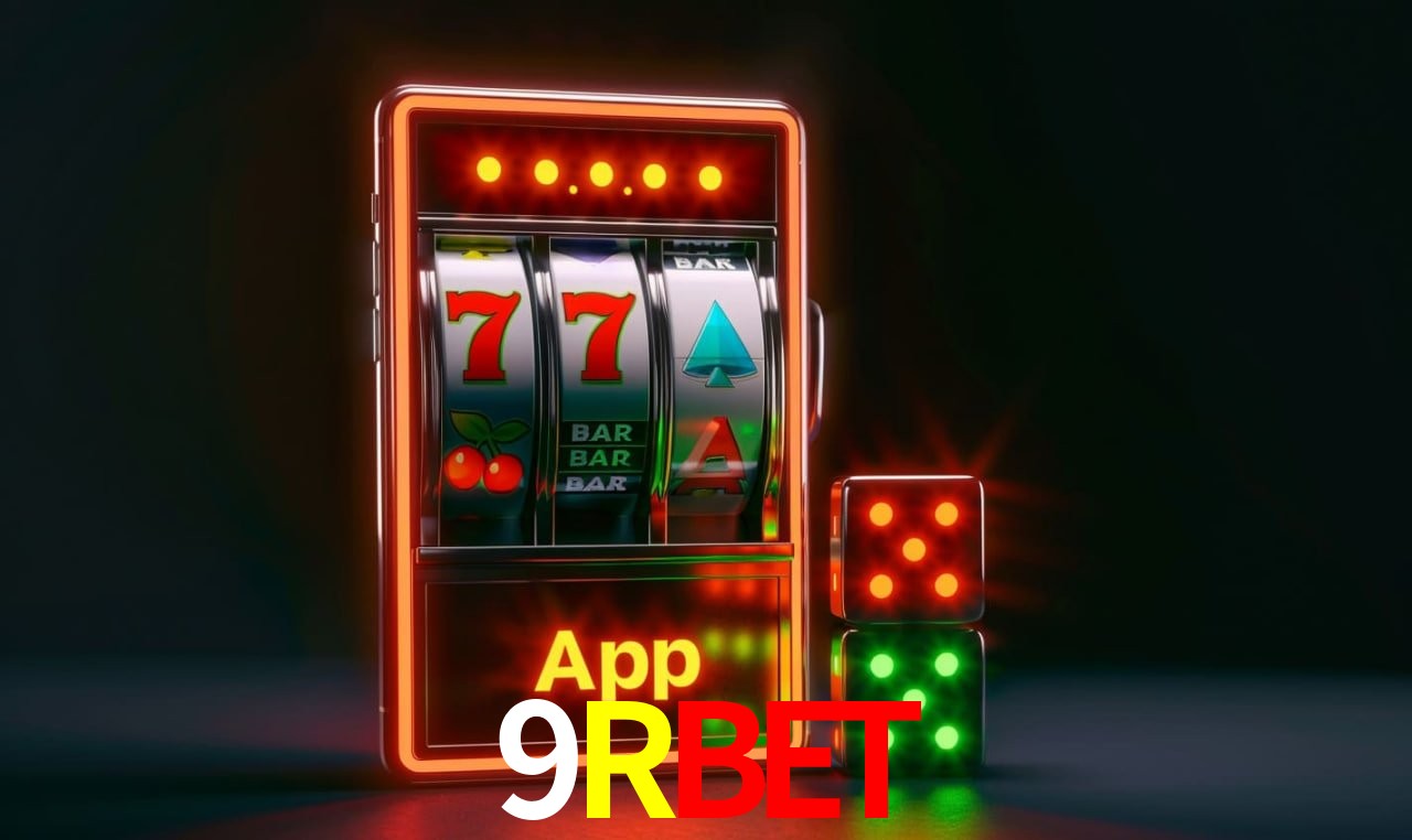 Estatísticas 9Rbet