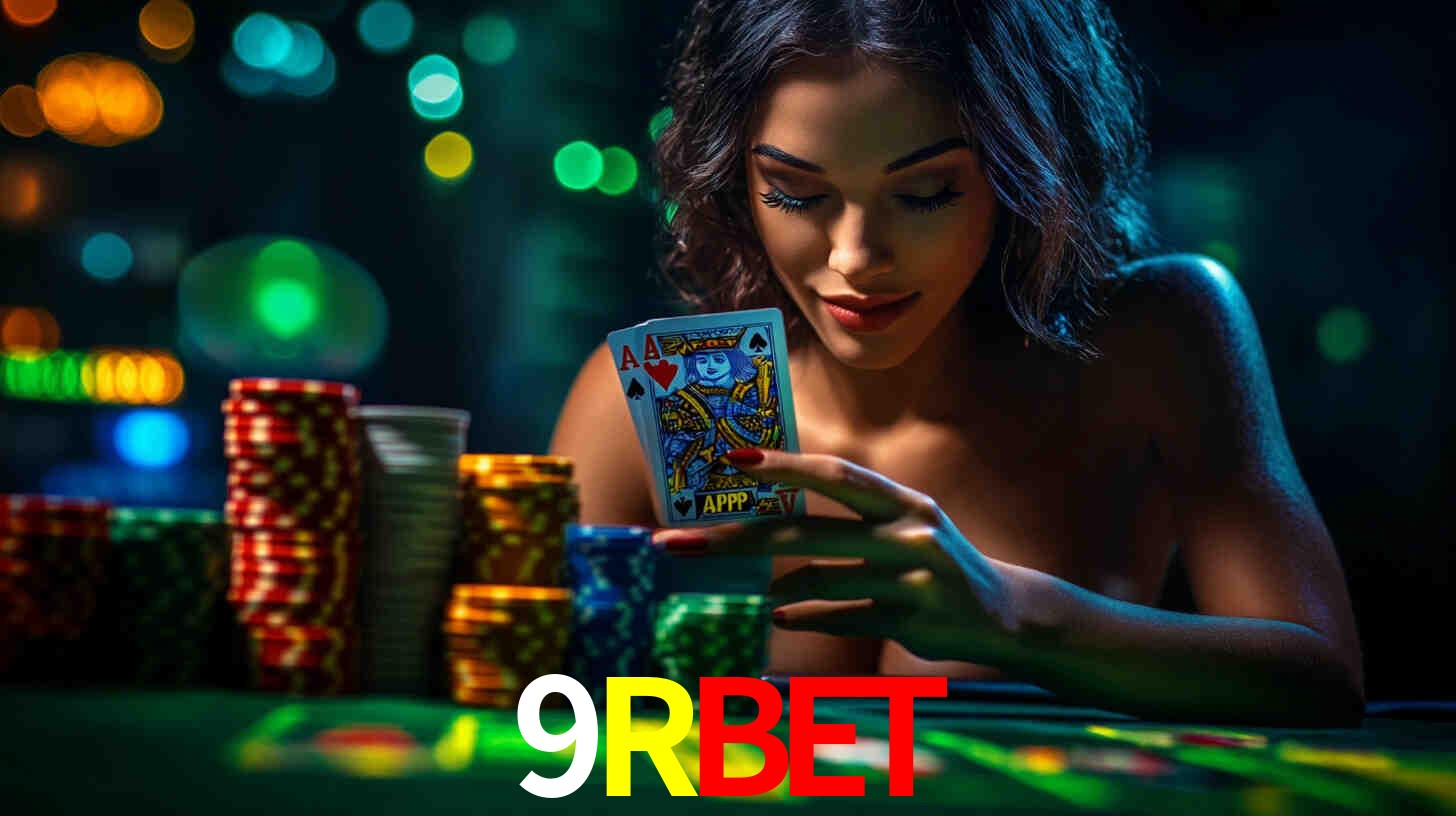 Descubra o Programa VIP da 9Rbet: Vantagens Exclusivas para Jogadores
