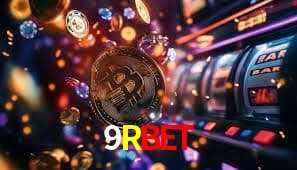 A Experiência Imersiva dos Cassinos Ao Vivo no 9Rbet