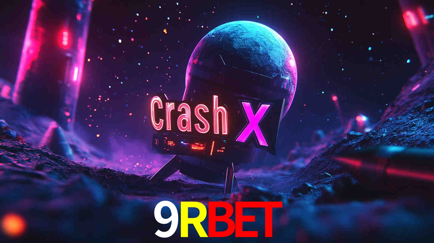 A Emoção da Loteria na 9Rbet: Uma Chance de Mudança de Vida