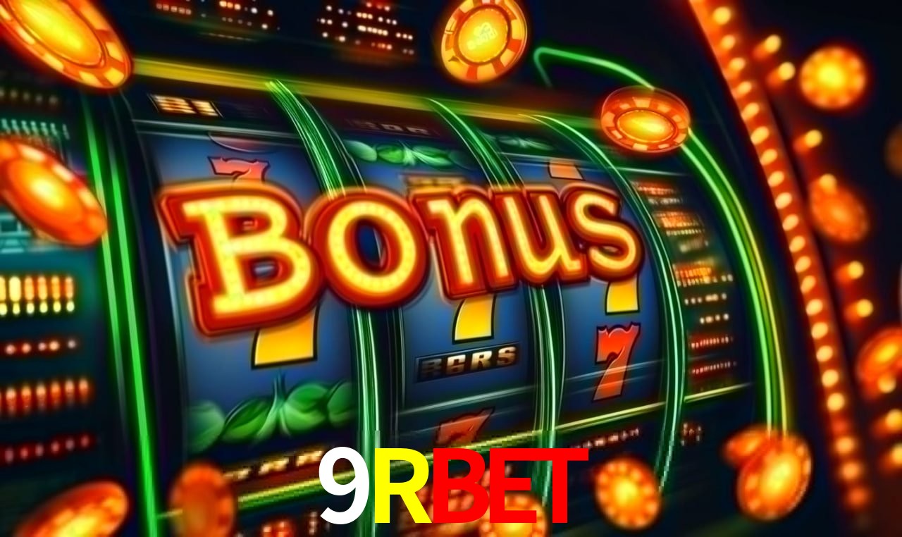 Crash Games Strategies 9Rbet