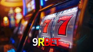 Jogos de Slot 9Rbet