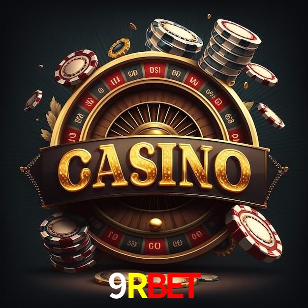 9Rbet Com App