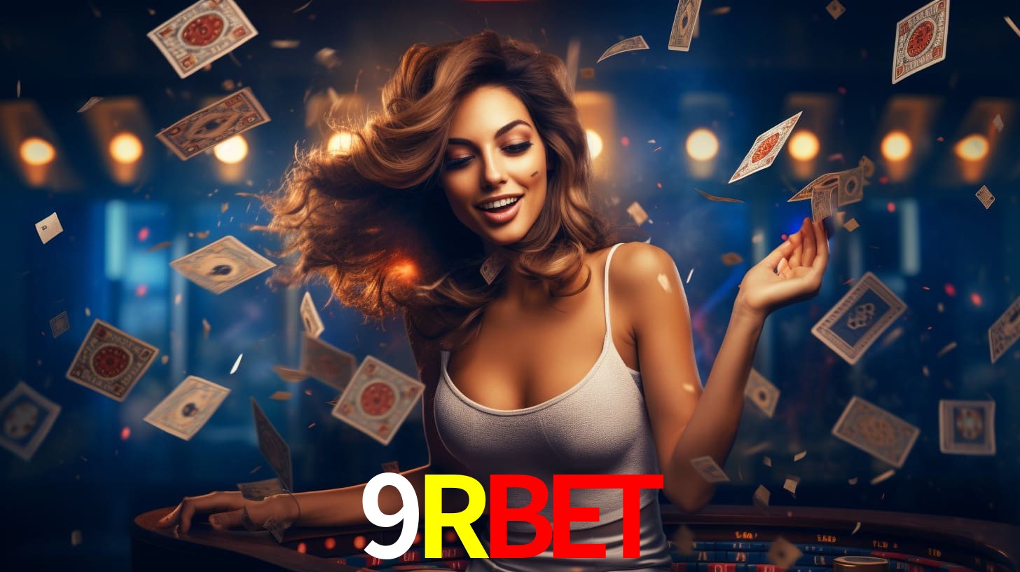 9Rbet,9Rbet Vip