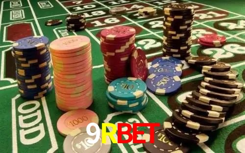 9Rbet,9Rbet Vip