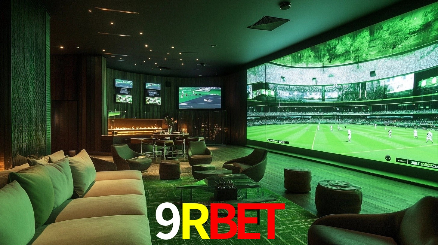 9Rbet,9Rbet Vip