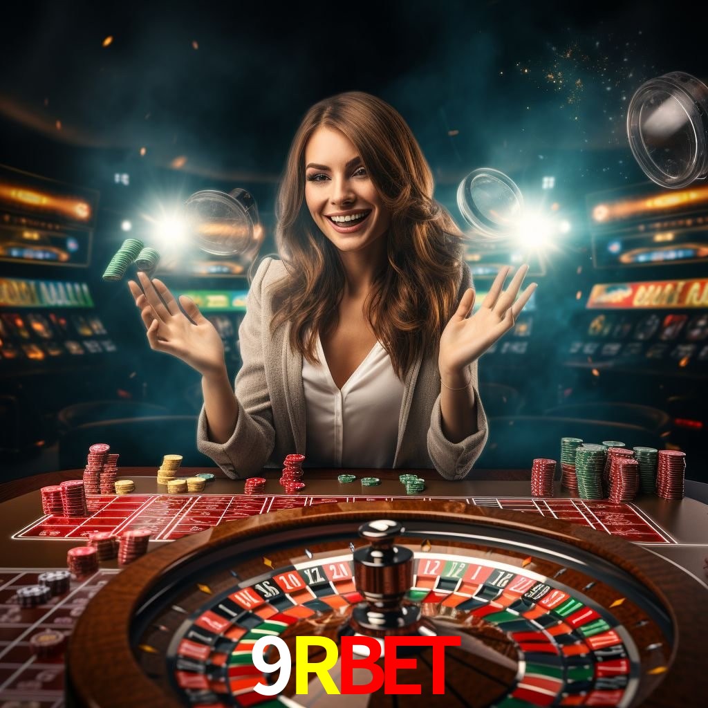 9Rbet