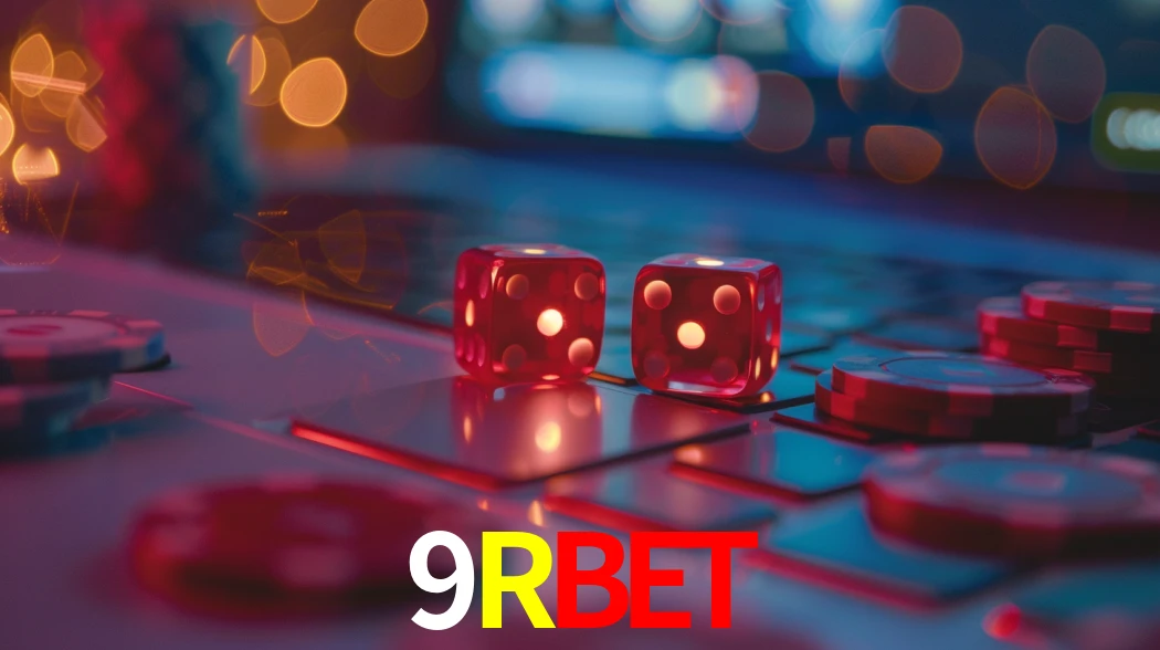 Live Casino 9Rbet