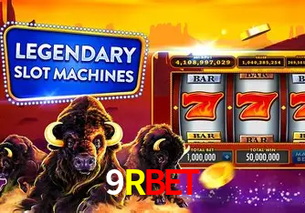 Desvendando o Mundo dos Jogos Virtuais na 9Rbet
