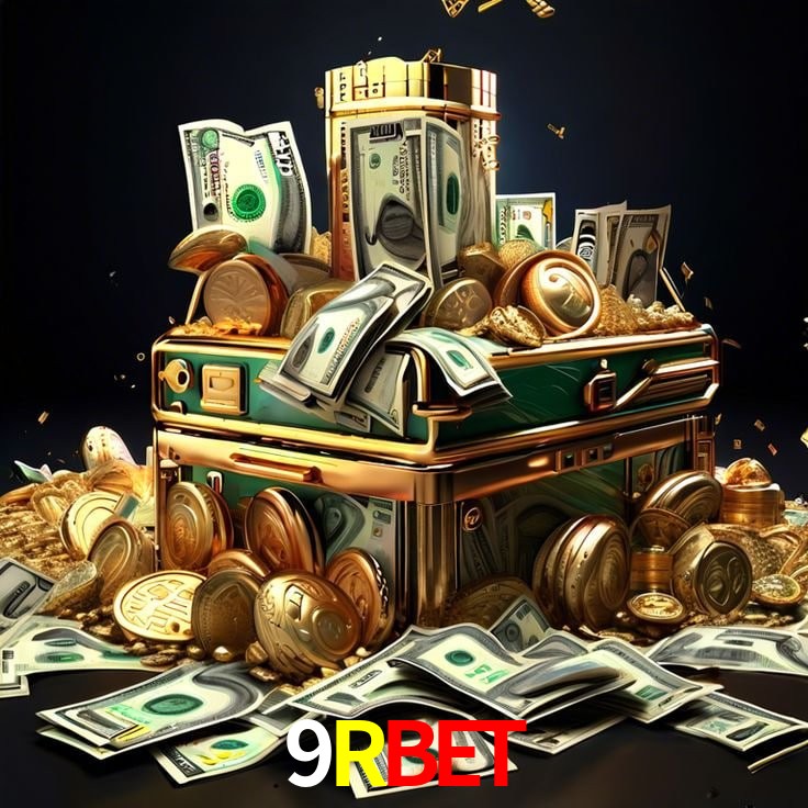 Estratégias Crash Games 9Rbet