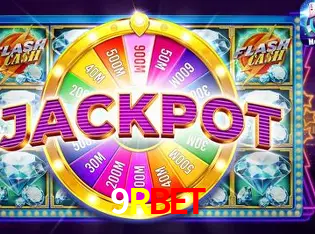 A Revolução dos Aplicativos de Jogos no 9Rbet
