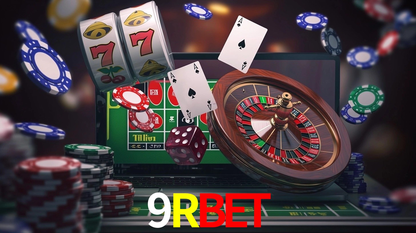 Exclusive Games 9Rbet
