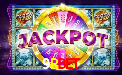 Seasonal Promotions 9Rbet