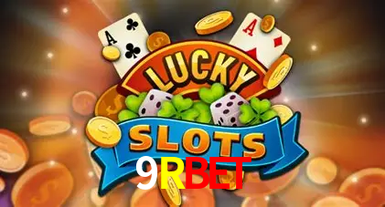 A Emoção da Loteria na 9Rbet: Uma Chance de Mudança de Vida