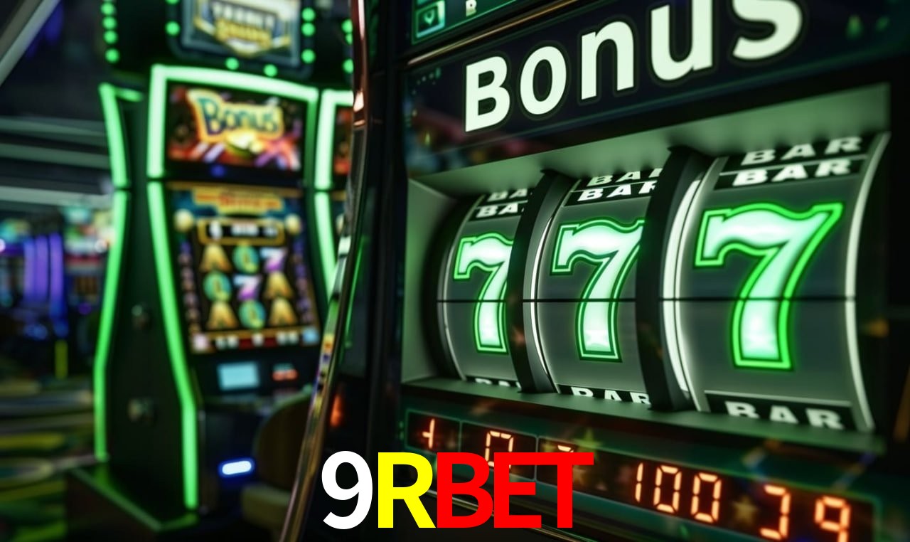 Player Reviews 9Rbet