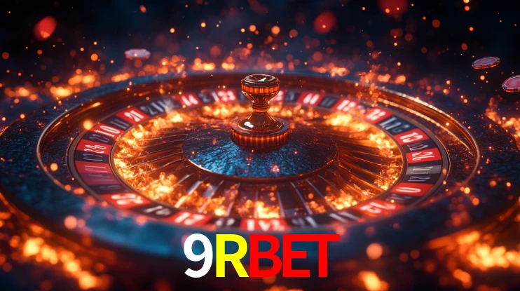 Ofertas Imperdíveis na 9Rbet: Promoções e Bônus Que Valem a Pena