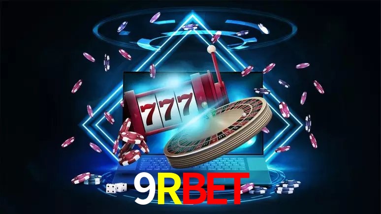 Diretório de Jogos 9Rbet