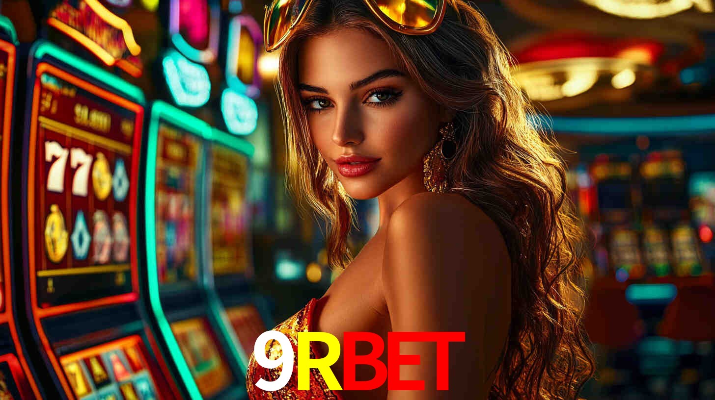 Programa VIP 9Rbet