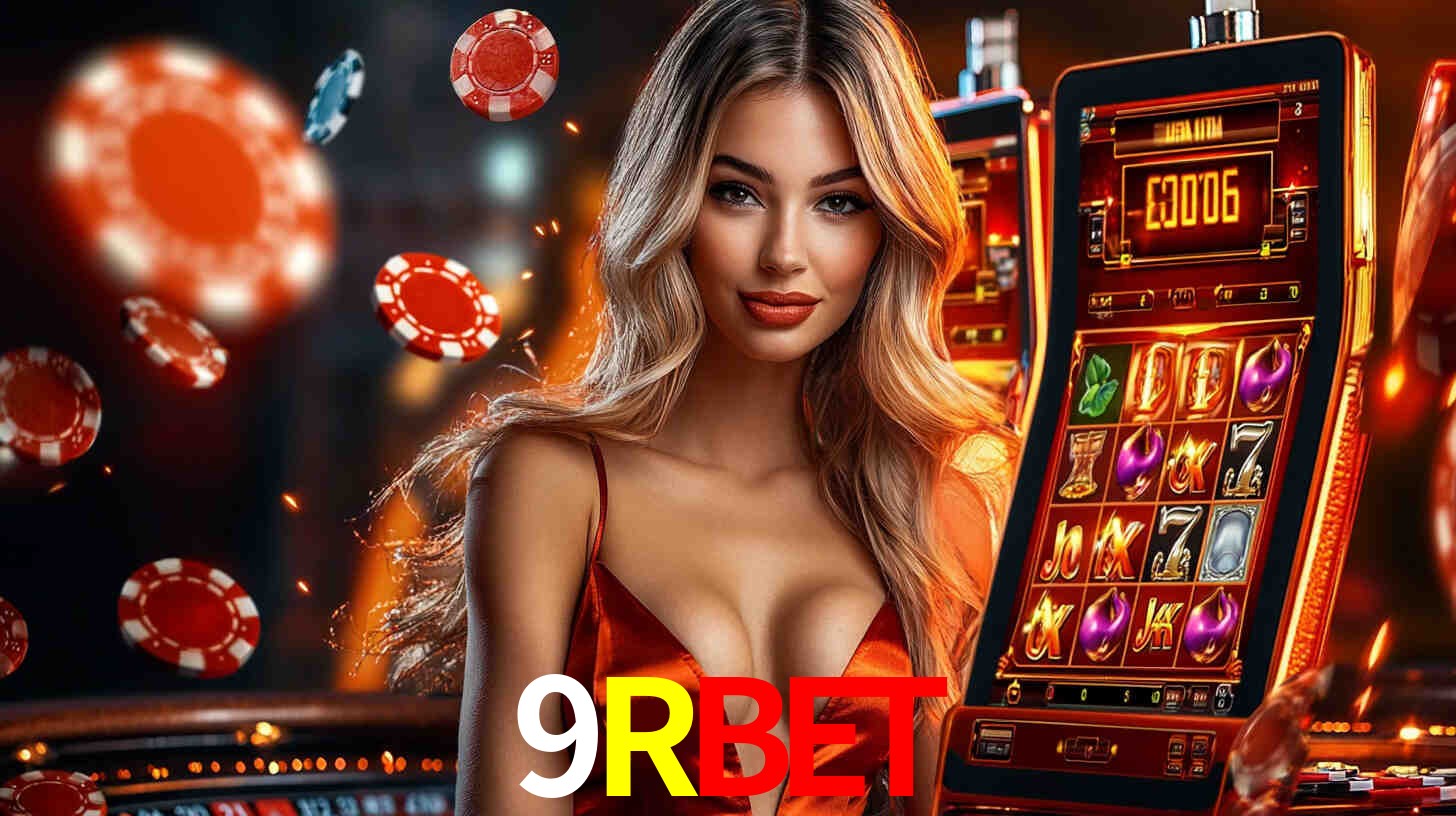 9Rbet