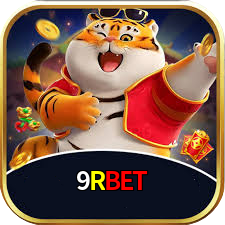 9Rbet